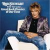 Stewart, Rod : Still the same...great rock classics