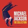 Jackson, Michael : Collection