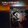 Valvomo : Toivo