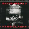 Clash : Sandinista