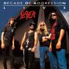 Slayer : Decade Of Aggression
