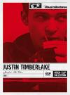 Timberlake, Justin : Justified - the videos