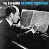 Gershwin, George : Essential George Gershwin