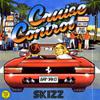 Skizz : Cruise control