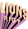 Lions : Soul riot