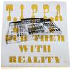 Tippa Lee : Dub them with reality