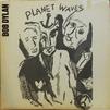 Dylan, Bob : Planet Waves