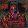 Death : Scream Bloody Gore