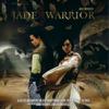 Soundtrack : Jade warrior