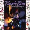 Prince : Purple Rain
