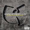 Wu-Tang Clan : Legend Of The Wu-Tang: Wu-Tang Clan's Greatest Hits