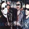 U2 : Discotheque
