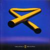 Oldfield, Mike : Tubular bells II