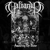 Calvarium : Assaulting the divine