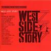 Soundtrack : West side story