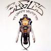 Eagles : Complete greatest hits
