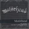 Motörhead : Collections