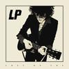 LP : Lost on You