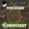 Larharyhmä : Euroviisut