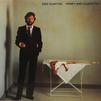 Clapton, Eric : Money And Cigarettes