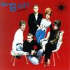 B-52s : Wild Planet
