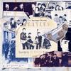 Beatles : Anthology 1