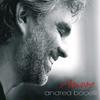 Bocelli, Andrea : Amore