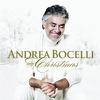 Bocelli, Andrea : My Christmas