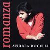 Bocelli, Andrea : Romanza