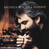 Bocelli, Andrea : Sogno