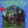 Creedence Clearwater Revival : Creedence clearwater revival