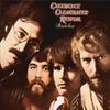 Creedence Clearwater Revival : Pendulum
