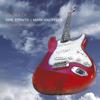 Dire Straits / Knopfler, Mark : Private Investigations - The Best of Dire Straits & Mark Knopfler