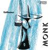 Monk, Thelonious : Thelonious Monk Trio