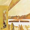 Wonder, Stevie : Innervisions