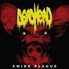 Dead Head : Swine Plague