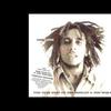 Marley, Bob : One Love: The Very Best of Bob Marley & The Wailers
