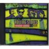 Rolling Stones : Voodoo Lounge