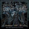 Carach Angren : Dance And Laugh Amongst The Rotten