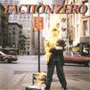 Faction Zero : Liberation