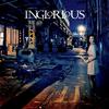 Inglorious : II