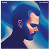 Ásgeir : Afterglow