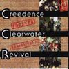 Creedence Clearwater Revival : CCR Forever (36 Greatest Hits)