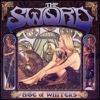 Sword : Age of winters