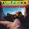 Petty, Tom / Tom Petty And The Heartbreakers : Greatest Hits