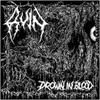 Ruin : Drown in blood