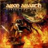 Amon Amarth : Versus the world