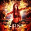 Katra : Out of the ashes