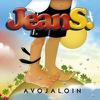 Jean S. : Avojaloin