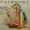 Fairport Convention : Gottle O'Geer